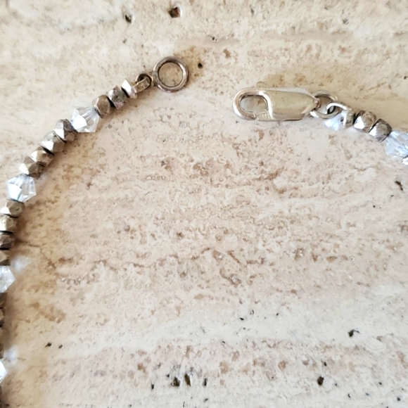 Anklet - Picture 3 of 4